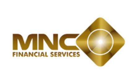 Pendapatan MNC Kapital (BCAP) Capai Rp903,9 Miliar, Tumbuh 19,4 Persen di Kuartal I-2025 (FOTO:iNews Media Group)