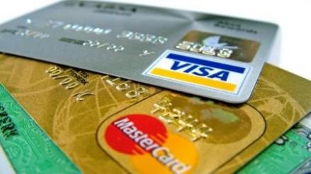 Telat Bayar Kartu Kredit 1 Hari Berapa Dendanya? Simak Penjelasannya