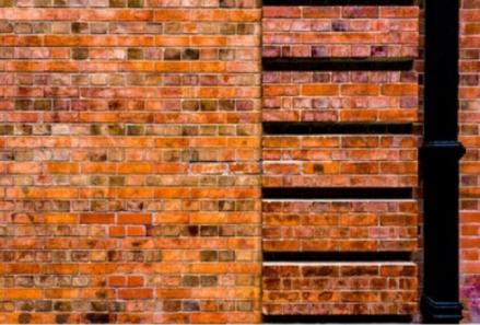 Bata Ringan 1 Kubik Berapa Biji?