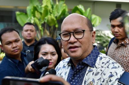 Prabowo Panggil Kepala Danantara, Bahas Evaluasi hingga Pemilihan Bos BUMN