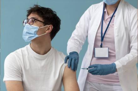 Kisaran Harga Vaksin HPV di Indonesia, Cek Rekomendasi Usia dan Dosisnya. (Foto: Istimewa)