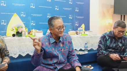 Pemerintah Bangun Sekolah Rakyat Dilengkapi Lapangan Sepak Bola, Anggarannya Rp150 Miliar