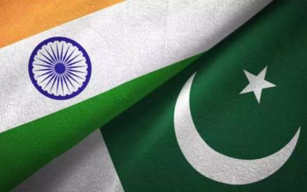Kerugian akibat Konflik India-Pakistan Diprediksi Capai Rp16,54 Triliun per Jam