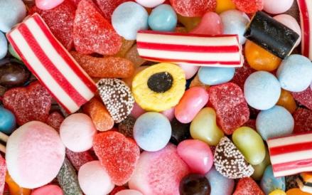 PT Yupi Indo Jelly Gum Tbk (YUPI) membayarkan dividen jumbo kepada pemegang saham pada 10 Juli lalu. (Foto: Dok. YUPI)
