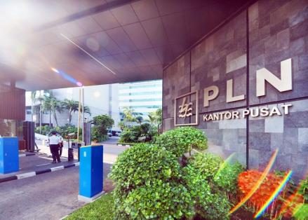 Simak Cara Dapat Diskon Tambahan 50 Persen PLN untuk Tambah Daya. (Foto: iNews Media Group)