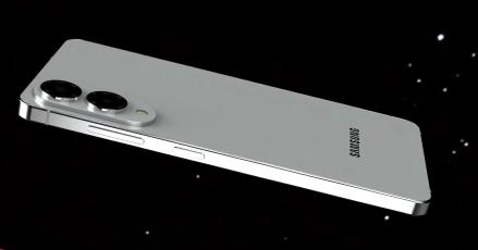 Samsung Rajai Pasar Smartphone Global pada Kuartal II-2025, Ini Daftar Lengkapnya. (Foto: Inews Media Group)