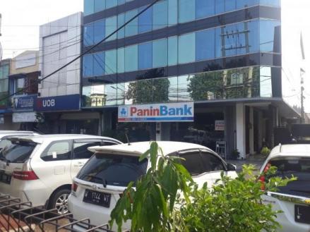 Mengenal Siapa Pemilik Panin Bank, Profil, dan Perjalanannya. (Foto: iNews Media Group)