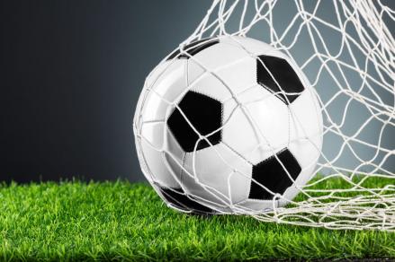 Penjualan Tiket Timnas Futsal Indonesia di Futsal Four Nations Cup 2025 Sudah Dibuka, Segini Hargany