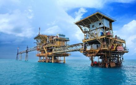 Pertamina Siap Pacu Produksi Gas di Indonesia Timur, Ini Strateginya