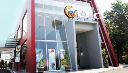 Anggarkan Capex Rp30 Miliar, CFC Indonesia (PTSP) Siap Buka 30 Gerai Baru (Foto: dok CFC Indonesia)