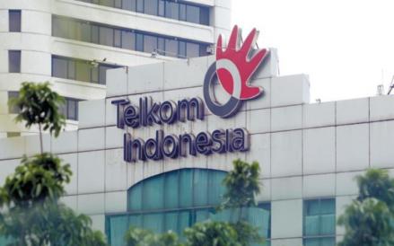 Minta Restu Penambahan Kursi Komisaris Independen, Telkom (TLKM) Tunda RUPSLB (Foto: iNews Media Group)