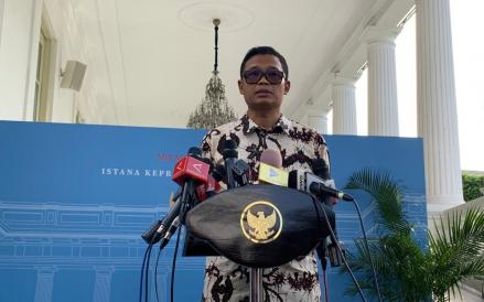 DJP Usut Dugaan Pemalakan Wajib Pajak oleh Oknum KPP Pratama Tigaraksa. (Foto: Inews Media Group)