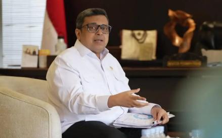 BPJPH Dorong Kesiapan Pelaku Usaha Ritel Modern Jelang Wajib Halal 2026