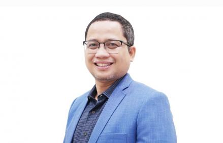 Catat, Recording Date-Pembagian Dividen BSI (BRIS) pada 28 Mei dan 19 Juni 2025 (FOTO:Dok BSI)