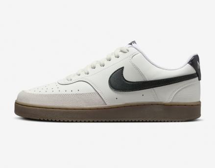 Nike Naikkan Harga Produk di Tengah Ketidakpastian Tarif. (Foto: Nike)
