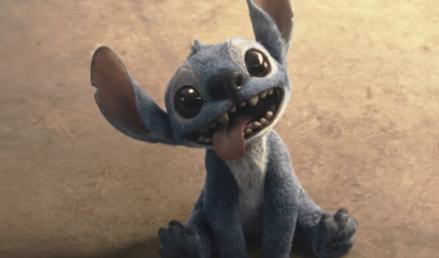 Lilo & Stitch Berupaya Kuasai Box Office pada Akhir Pekan (FOTO:Dok Laman Variety)