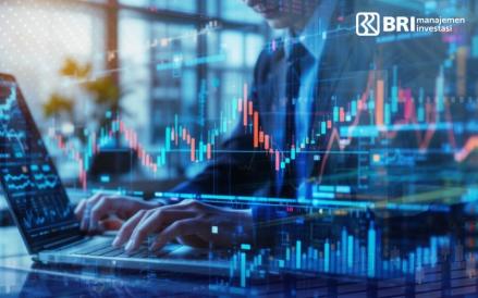 PT BRI Manajemen Investasi (BRI-MI) mencatat dana kelolaan reksa dana berbasis dolar AS mencetak milestone penting. (Foto: Dok. BRI-MI)