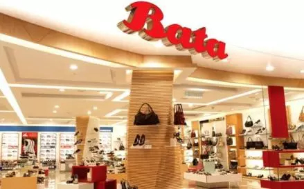 PT Sepatu Bata Tbk (BATA) melakukan perombakan jajaran manajemen kunci dengan mengangkat Amitav Nandy sebagai Presiden Direktur. (Foto: iNews Media Group)