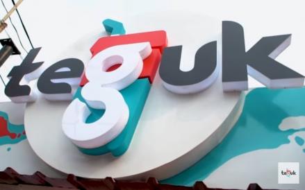 PT Platinum Wahab Nusantara Tbk (TGUK) selesai menggelar Rapat Umum Pemegang Saham Tahunan (RUPST) untuk tahun buku 2024. (Foto: iNews Media Group)