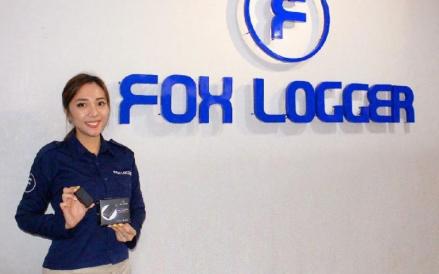 PT Gaia Artha Dinamic (GAIA) membatalkan rencana akuisisi terhadap PT Sumber Sinergi Makmur Tbk (IOTF). (Foto: Dok. Fox Logger)