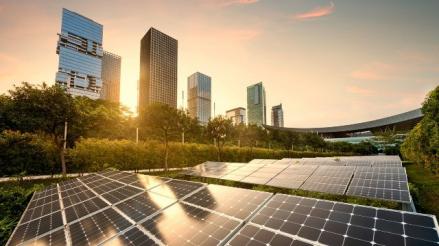 ADRO Saham Apa Pasca Spin-Off? Ini Lini Bisnis dan Kinerja Harganya Sejak Awal 2025. (Foto: ADRO)