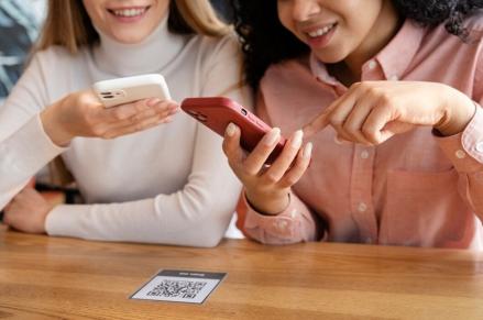 Cara Transfer ShopeePay ke DANA, Mudah dan Cepat. (Foto: Freepik) 
