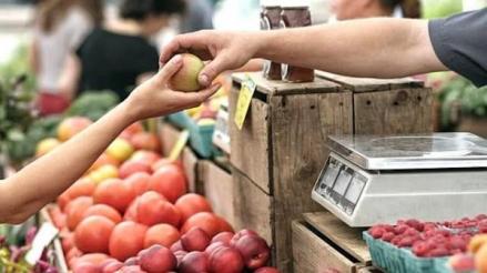 Doa Penarik Pembeli agar Dagangan Laris Manis, Patut Diamalkan 