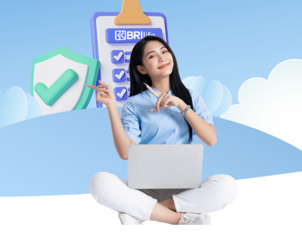 Cara Ajukan Klaim Asuransi BRI Life, Simak Syarat Dokumen yang Harus Disiapkan. (Foto: BRI Life)