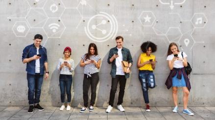 Inilah 6 Hal yang Dianggap Mewah oleh Gen Z. (Foto: Freepik)
