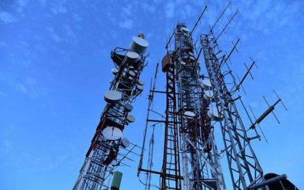 Komisaris PT Gihon Telekomunikasi Tbk, Felix Ariodamar melepas sebagian saham miliknya dalam rangka merealisasikan keuntungan. (Foto: iNews Media Group)