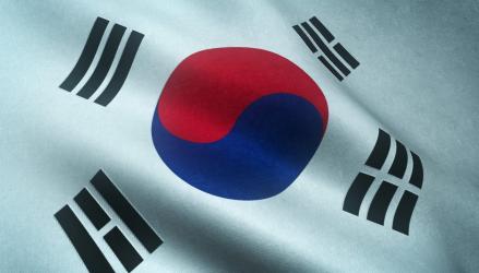 Korea Selatan Naikkan Upah Minimum Jadi Rp25 Juta per Bulan pada 2026.. (Foto: Freepik)