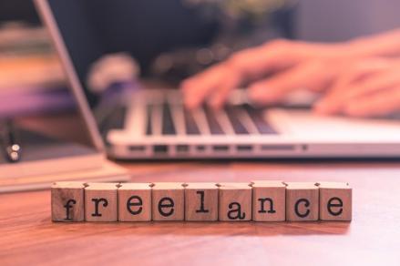 Cara Mengetahui Tanda Anda Lebih Cocok Bekerja Sebagai Freelance. (Foto: Tanda Anda Lebih Cocok Bekerja Sebagai Freelance)