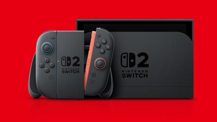 Dear Gamers, Cek Dulu Nih Spesifikasi Nintendo Switch 2. (Foto Nintendo)