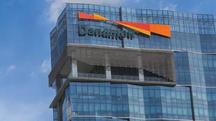Saham Bank Danamon (BDMN) Melesat Lagi usai Manajemen Respons Rumor Pasar. (Foto: BDMN)
