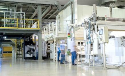 Multi Spnunindo (MSJA) Targetkan Omzet Tumbuh 10 Persen di 2025, Begini Strateginya. (Foto: Inews Media Group)