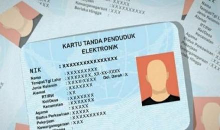 Hemat Waktu, Begini Cara Mudah Membuat Surat Keterangan Domisili Online. (Foto: Cara Mudah Membuat Surat Keterangan Domisili Online)
