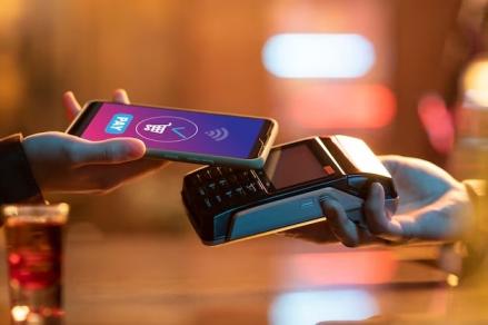 BI Sebut Keuangan Digital Tetap Membaik di Kuartal II-2025, Ini Rinciannya (FOTO:iNews Media Group)