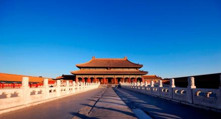 Ekonomi China Tumbuh 5,2 Persen pada Kuartal II-2025 di Tengah Gejolak Tarif. (Foto: Freepik)