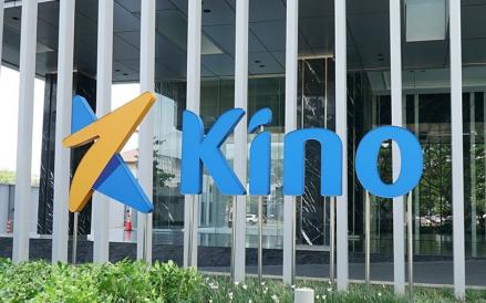 PT Kino Indonesia Tbk (KINO) mengumumkan pembagian dividen tunai sebesar Rp44 miliar untuk tahun buku 2024. (Foto: Dok. Kino Indonesia)