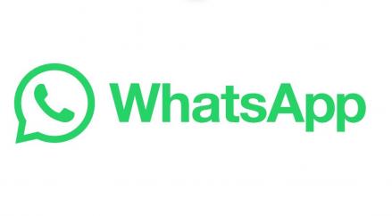 WhatsApp Hadirkan 6 Fitur Baru untuk iOS dan Android, Ada Live Photo. Foto: iNews Media Group.