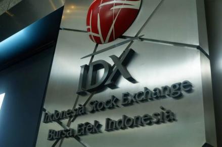 BEI Dorong Emiten Perbaiki Performa Agar Masuk Radar Indeks Global (Foto; iNews Media Group)