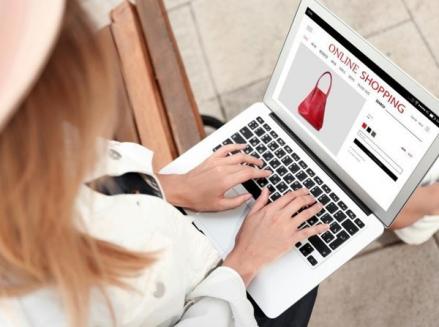 BNIB Artinya? Kenali agar Nggak Salah Beli. (Foto: Shutterstock)
