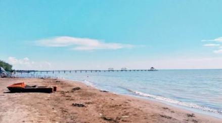 6 Wisata di Pemalang yang Lagi Hits, Cocok untuk Liburan. (Foto: iNews Media Group)
