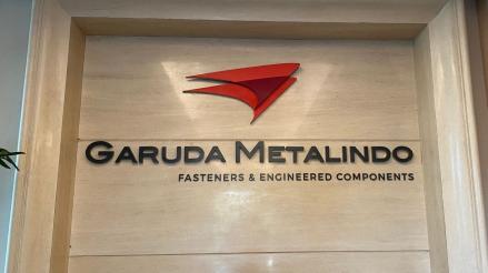 Garuda Metalindo (BOLT) Bagi Dividen Rp46,87 Miliar, Ini Jadwal Lengkapnya. (Foto IDXChannel)