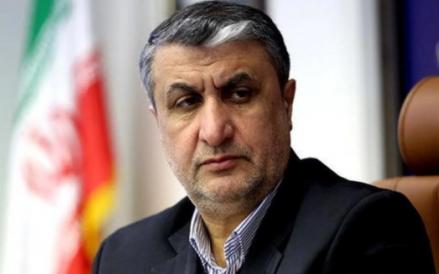 Iran menyebut, serangan udara Amerika Serikat (AS) telah melanggar hukum internasional. (Foto: Asharq Al-Awsat)