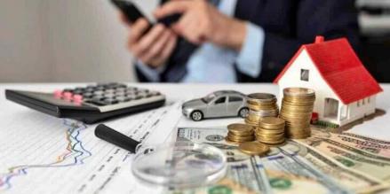 Pagu Anggaran Kementerian Perhubungan Dipangkas Jadi Rp28,48 Triliun pada 2026 (FOTO:iNews Media Group)