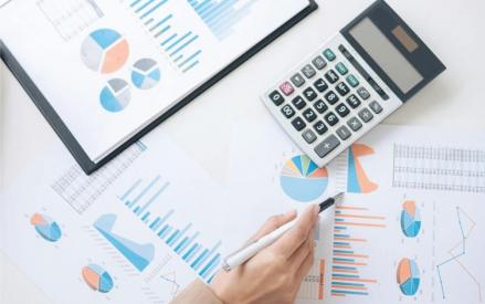 4 Kesalahan yang Dilakukan saat Mulai Budgeting, Begini Cara Mengatasinya. (Foto: Freepik)