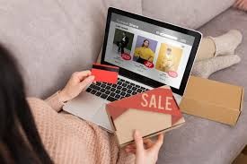 Cara Memisahkan Tabungan dan Self Reward agar Keuangan Tetap Sehat. (Foto: Cara Memisahkan Tabungan dan Self Reward)