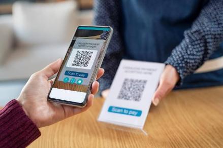 Simak 7 Strategi Pakai E-Wallet Biar Tidak Kalap Belanja Online. (Foto: Strategi Pakai E-Wallet Biar Tidak Kalap Belanja Online)