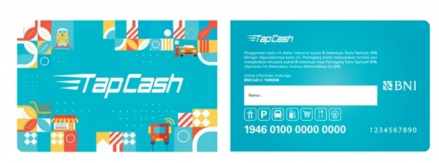 Adakah Cara Cek Saldo TapCash BNI di HP tanpa NFC? Ini Daftar Alternatifnya. (Foto: BNI)